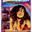 Janis Joplin Tribute Artist - Michelle Rohl