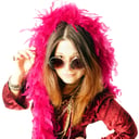 Janis Lives! Janis Joplin Tribute Band