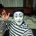 Janos Theater Production/Orlando Arias