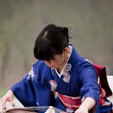 Japanese Koto Music