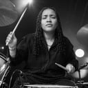 Jaquita Jones