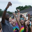 Jared Draheim