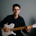 Jared Forth