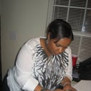 JarJar Events and Planners