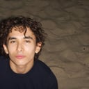 Jarod Watler