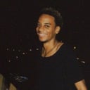 Jaron Quinn