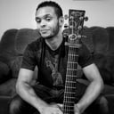 Jaron Tinsley