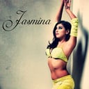 Jasmina