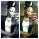 Jasmine.B