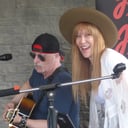 JasmineTBand