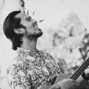 Jason Arcilla Music