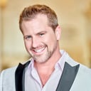 JASON BIRD | Magic, Mentalism, Illusionist