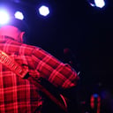 Jason Blaze
