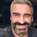 Jason Browne