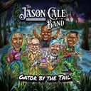 The Jason Cale Band