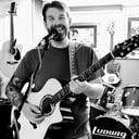 Jason Chambers