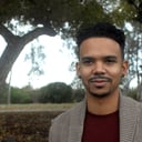Jason Diaz
