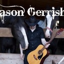 Jason Gerrish