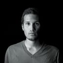 Jason Grillo