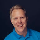 Jason Hedden Comedy