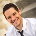 Jason Hobert - Professional Guitarist