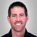 Jason Hoover