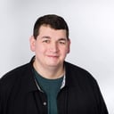 Jason J. Brown