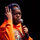 Jason Jenkins