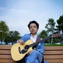 Jason Ji Guitarist