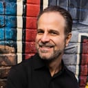 Jason Lawhead