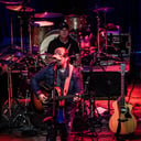 Jason Lee Cook
