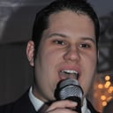 Jason Lipstein