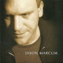Jason Marcum