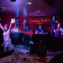 Jason Marion Entertainment