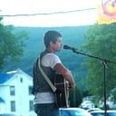 Jason P Yoder