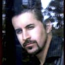 Jason Rain