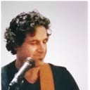 Jason Roze