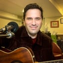 Jason Schechter