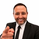 Jason Schuster MC, Comedian, Impressions