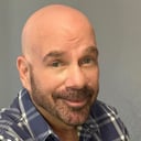 Jason Stuart