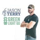 Jason Terry
