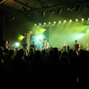 Jason Tuggle Band