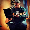 Jason Werner Music