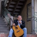 Jaurez Guillermo