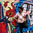 Javon Rustin
