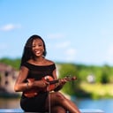 JaVonne Jones