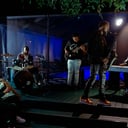 All Bassist for Bands