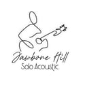 Jawbone Hill Acoustic