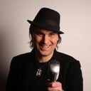 Jax Gabriel Music