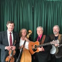 Jay Armsworthy &amp; Eastern Tradition